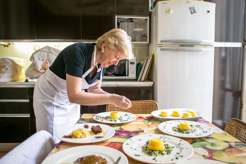 modena-private-4-course-meal-and-demo-at-a-locals-home
