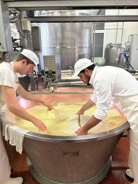 modena-tour-motor-food-valley-2