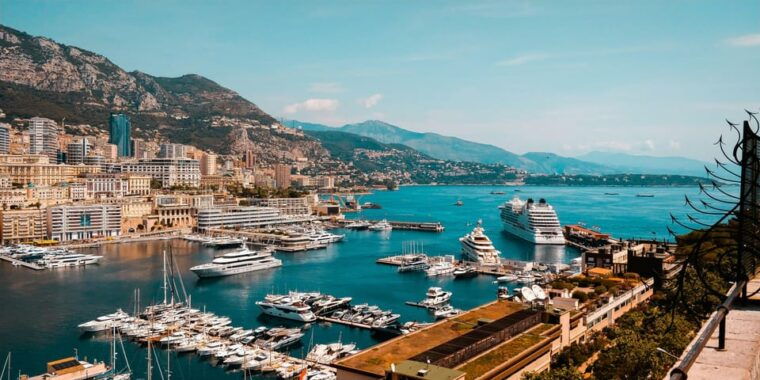 monaco-highlights-secrets-walking-tour-2