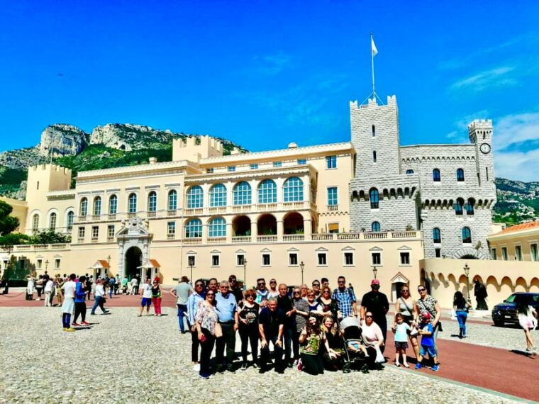 monaco-monte-carlo-guided-hidden-gems-tour