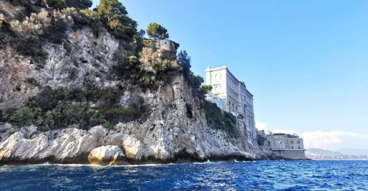 monaco-sightseeing-boat-cruise