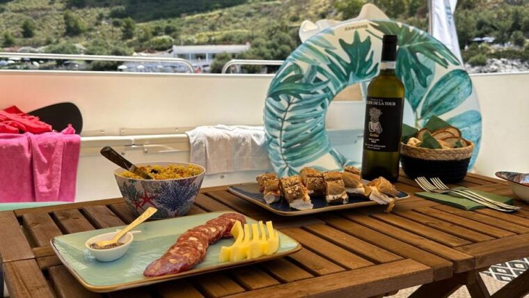 mondello-4-hour-coastal-boat-tour-with-aperitif-swimming
