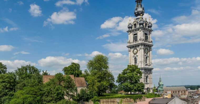 mons-the-belfry