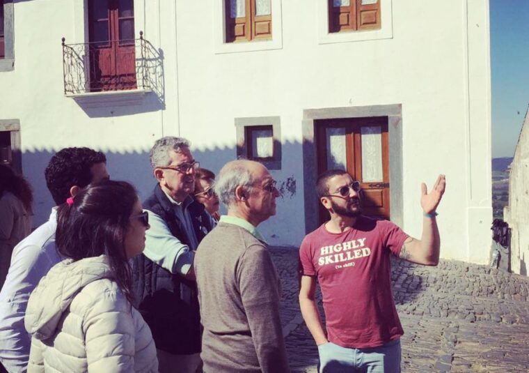 monsaraz-and-wine-guided-tour-from-evora
