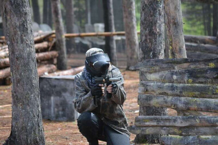 mont-tremblant-paintball