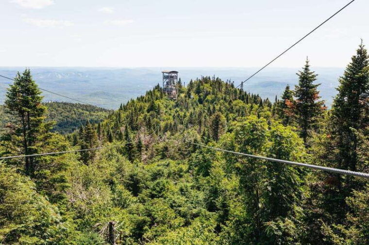 mont-tremblant-summit-zip-lining-tour-with-5-zip-lines