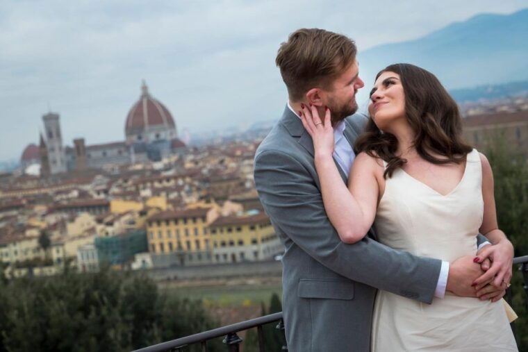 montalcino-personal-photo-service-for-couples-and-families