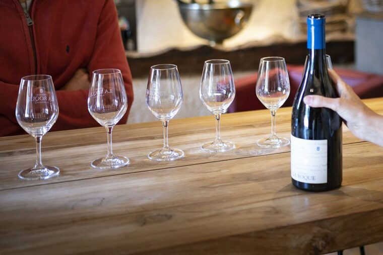 montpellier-wine-and-oyster-tour