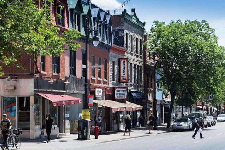 montreal-beyond-the-basilica-non-touristy-walking-tour