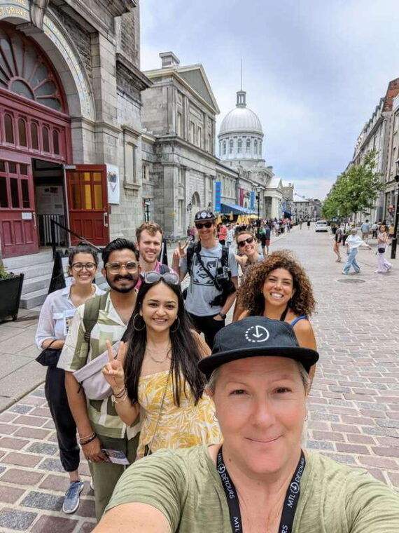montreal-explore-old-montreal-small-group-walking-tour