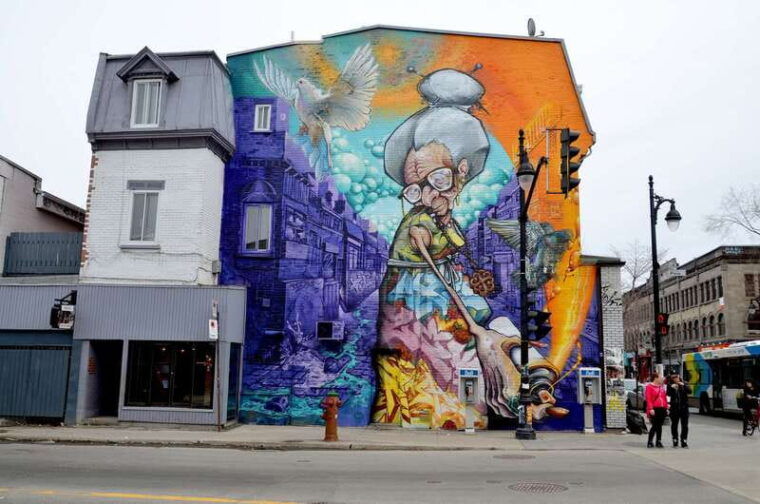 montreal-full-day-small-group-city-tour