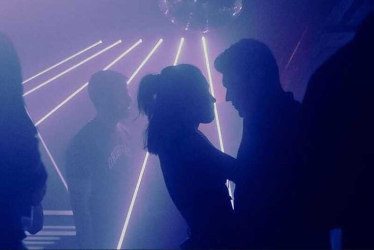montreal-guided-crawl-of-the-citys-speakeasies-clubs