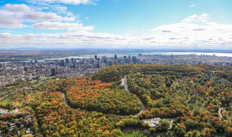montreal-guided-helicopter-tour