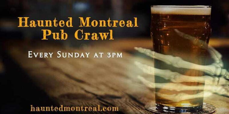 montreal-haunted-pub-crawl
