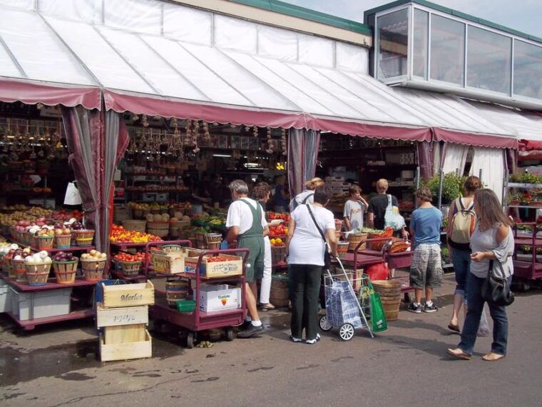 montreal-jean-talon-market-little-italy-highlights-tour