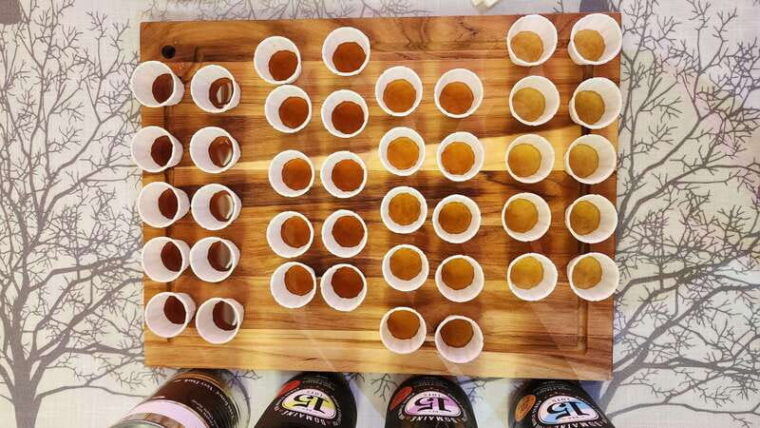 montreal-maple-syrup-tasting-conference