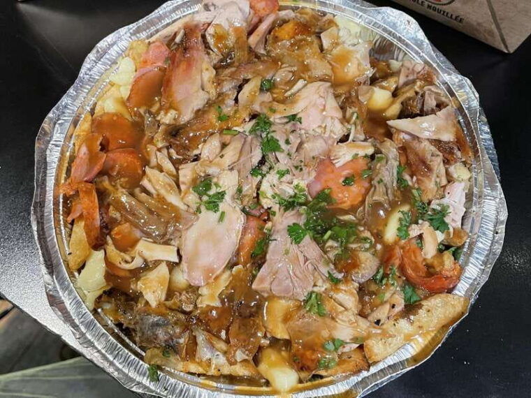montreal-no-diet-club-walking-food-tour-with-many-tastings