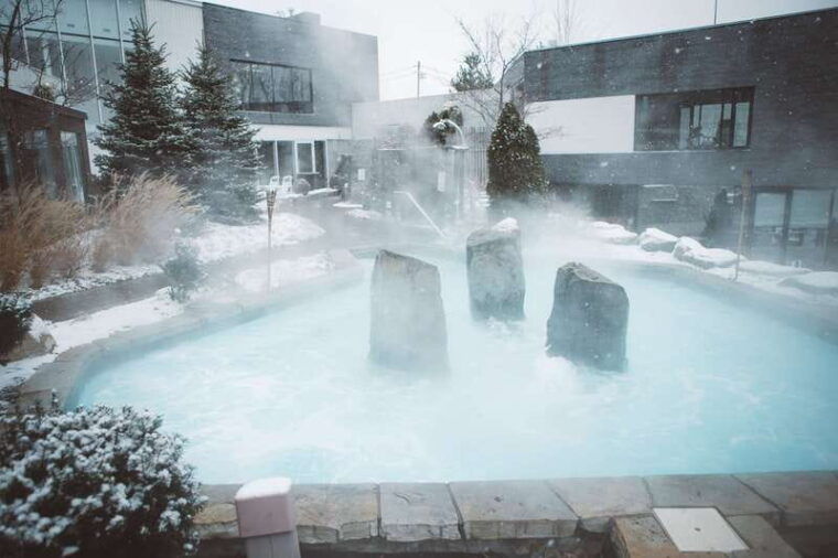 montreal-nordic-spa-thermal-experience