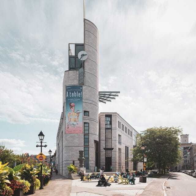 montreal-old-montreal-guided-walking-tour