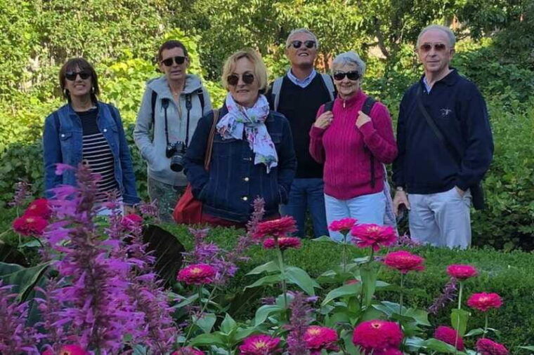montreal-private-custom-walking-tour-with-a-guide