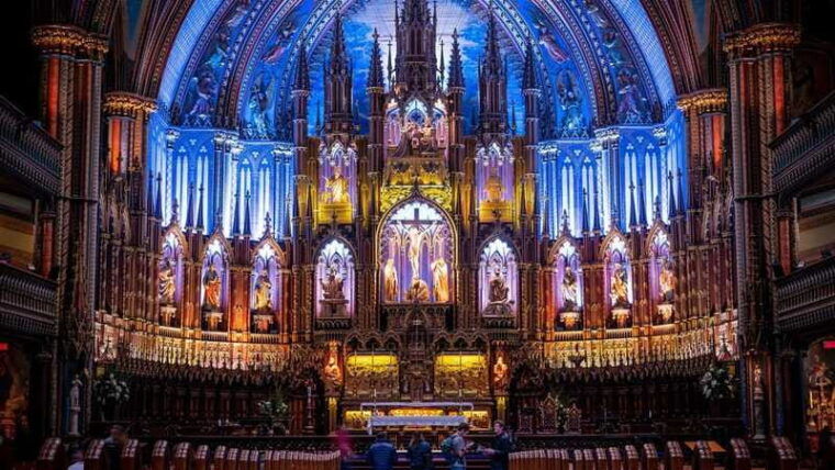 montreal-private-highlights-hidden-gems-tour-with-a-local