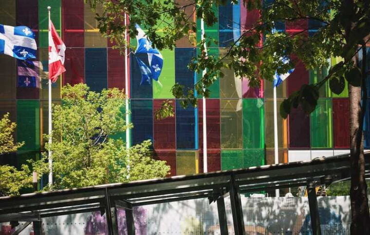 montreal-private-walking-tour-with-underground-city