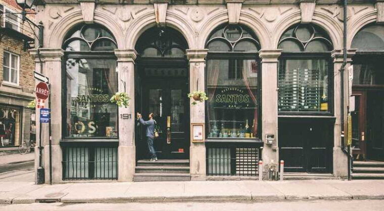 montreal-private-walking-tour