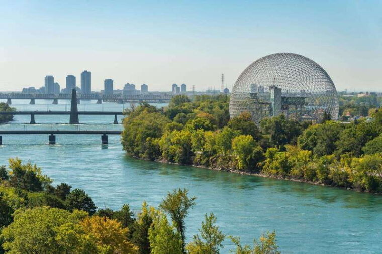 montreal-saint-josephs-oratory-of-mount-royal-private-tour