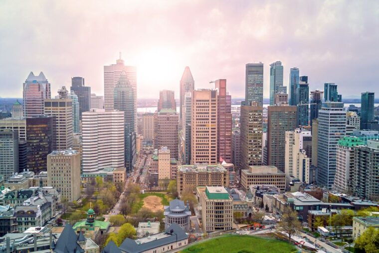 montreal-small-group-tour-with-river-cruise-and-notre-dame