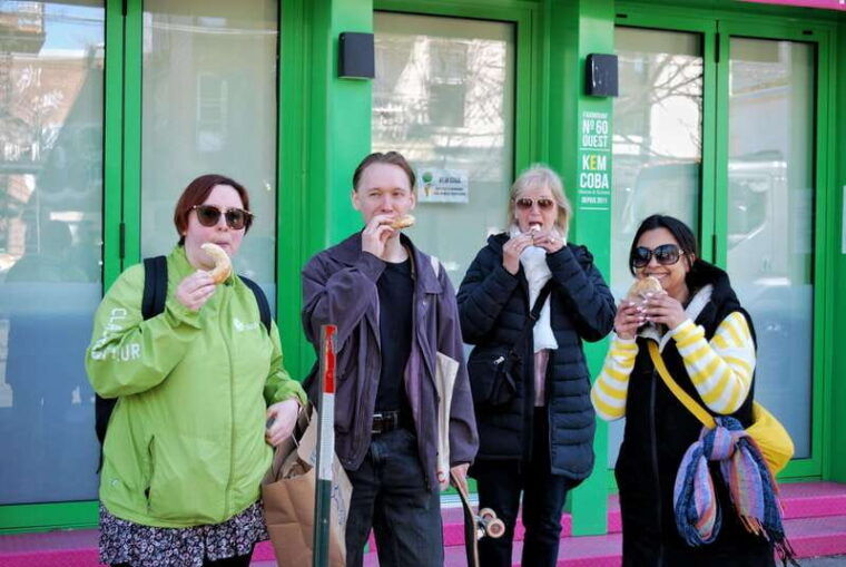montreal-the-montreal-bagel-tour