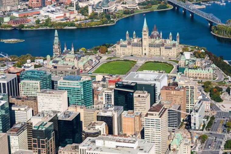 montreal-to-ottawa-a-exclusive-day-in-the-nations-capital