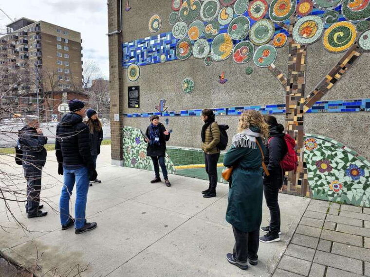 montreals-sin-city-era-golden-age-walking-tour