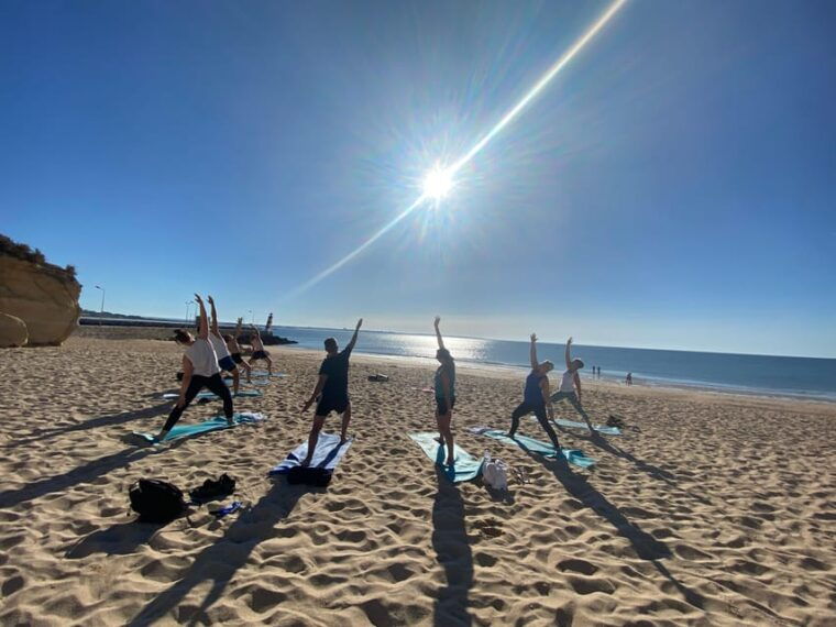 morning-beach-yoga-in-lagos-by-el-sol-lifestyle