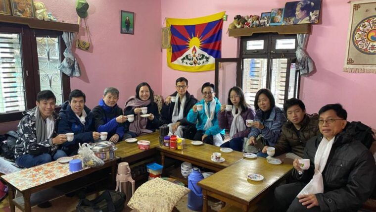 morning-half-day-tibetan-cultural-tour