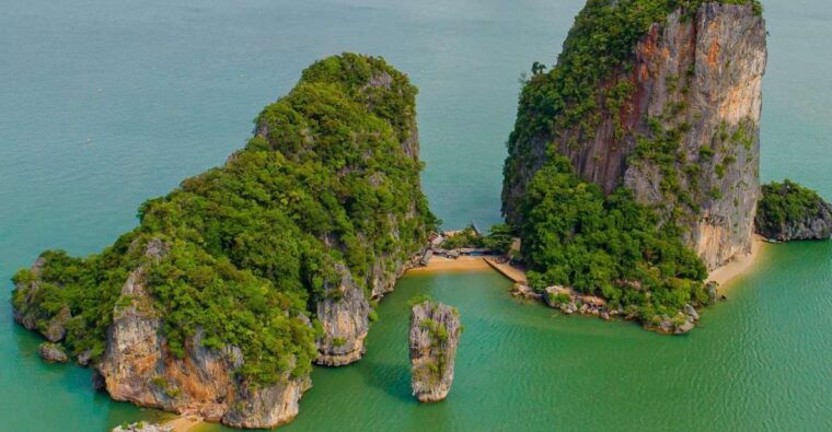 morning-magic-james-bond-island-canoe-tour-from-phuket
