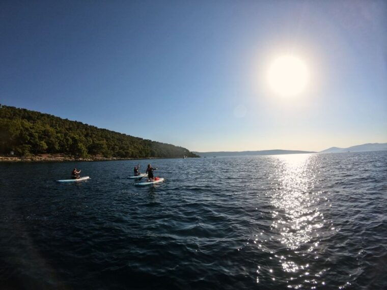 morning-stand-up-paddle-tour-in-split