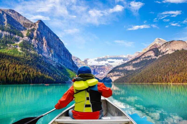 morning-tour-at-moraine-lake-2hrs-lake-louise-2hrs