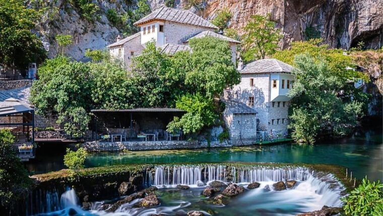 mostar-kravica-waterfall-full-day-adventure-from-sarajevo-2