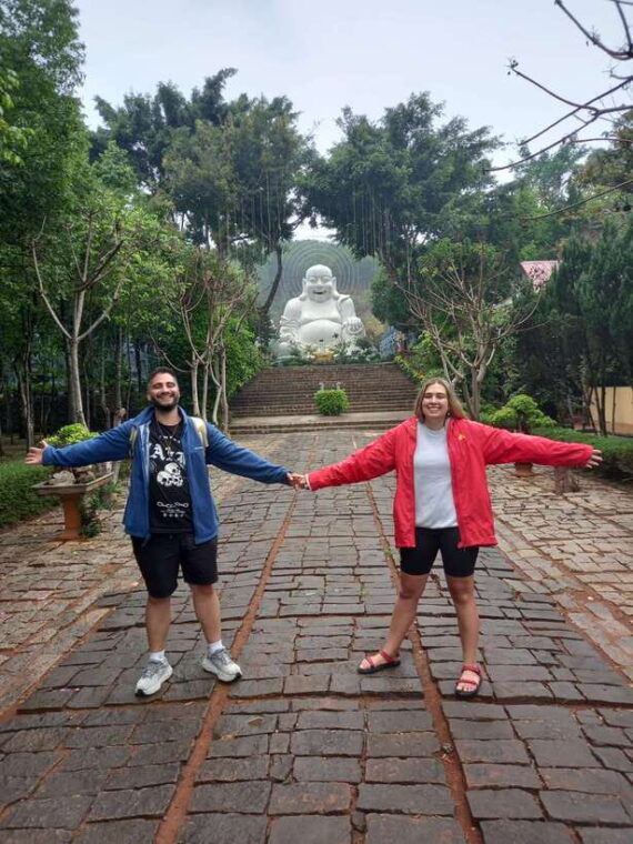 motorcycle-tour-countryside-pongour-waterfall-day-tour