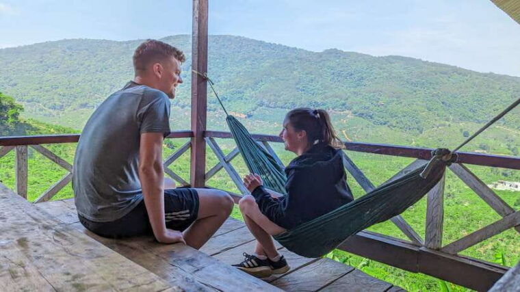 motorcycle-tour-exploring-dalat-countryside-day-tour
