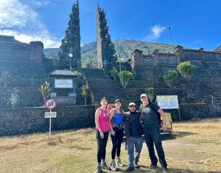 mount-agung-sunrise-tour-highest-peak-adventure-3142m