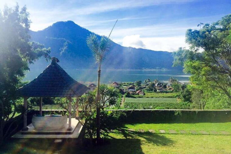 mount-batur-2d1n-kintamani-tour-with-private-sunrise-hiking