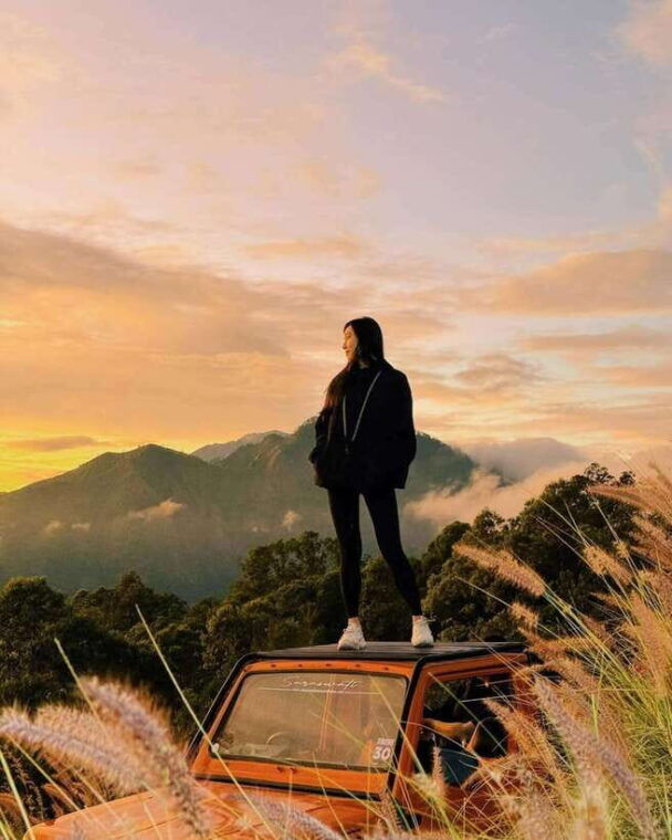 mount-batur-4wd-jeep-sunrise-with-hot-spring-optional