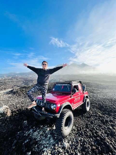 mount-batur-jeep-sunrise-combo