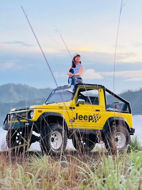 mount-batur-jeep-sunrise-with-breakfast