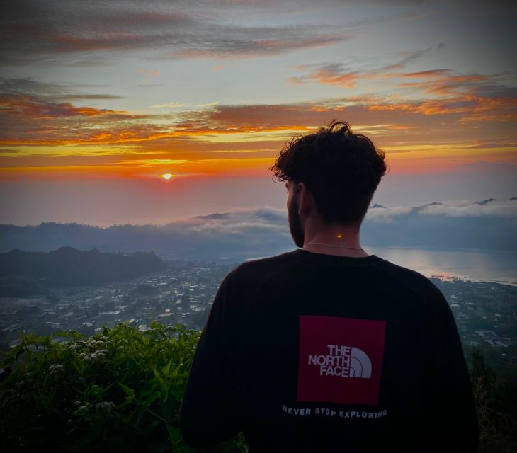 mount-batur-sunrise-climbing-with-professional-guide
