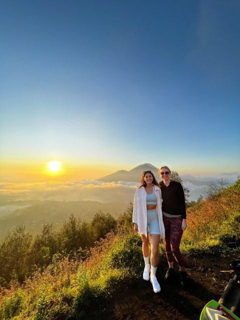 mount-batur-sunrise-hike-breakfast-hotel-transfer