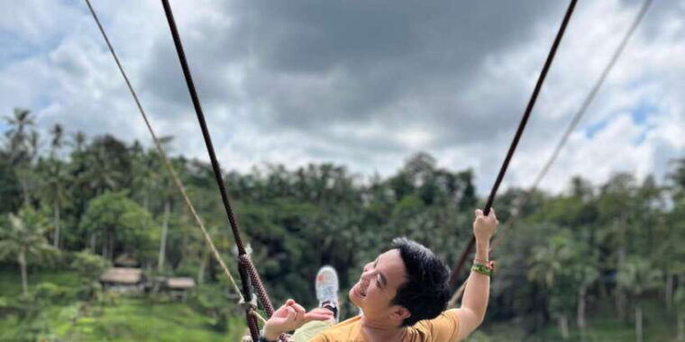 mount-batur-sunrise-jeep-and-swing
