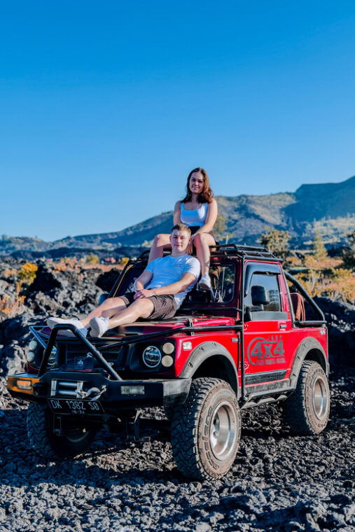 mount-batur-sunrise-jeep-with-breackfast