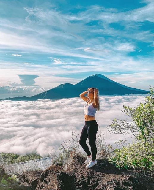 mount-batur-sunrise-trek-with-breakfast-cooked-by-hot-steam